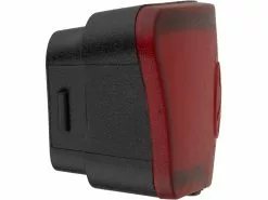 Lazer USB-LED-Licht Für Cameleon NET Helme -Casual Wear Grand online Shop 427601