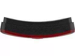 Lazer USB-LED-Licht Für Cameleon NET Helme -Casual Wear Grand online Shop 427602