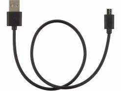 Lazer USB-LED-Licht Für Cameleon NET Helme -Casual Wear Grand online Shop 427603