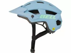 Bell Spark 2 MIPS Helm