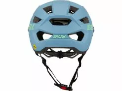 Bell Spark 2 MIPS Helm -Casual Wear Grand online Shop 427647