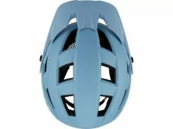 Bell Spark 2 MIPS Helm -Casual Wear Grand online Shop 427648