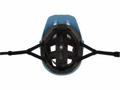 Bell Spark 2 MIPS Helm -Casual Wear Grand online Shop 427649