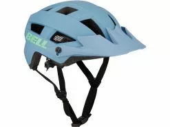 Bell Spark 2 MIPS Helm -Casual Wear Grand online Shop 427650