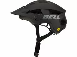 Bell Spark 2 MIPS Helm -Casual Wear Grand online Shop 427651