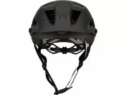 Bell Spark 2 MIPS Helm -Casual Wear Grand online Shop 427652