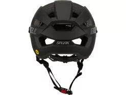 Bell Spark 2 MIPS Helm -Casual Wear Grand online Shop 427653