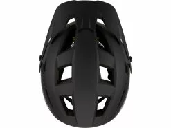 Bell Spark 2 MIPS Helm -Casual Wear Grand online Shop 427654