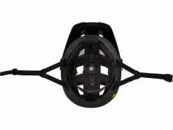 Bell Spark 2 MIPS Helm -Casual Wear Grand online Shop 427655