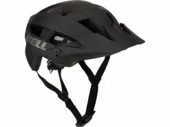 Bell Spark 2 MIPS Helm -Casual Wear Grand online Shop 427656