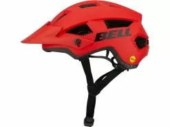 Bell Spark 2 MIPS Helm -Casual Wear Grand online Shop 427657