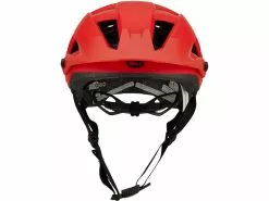 Bell Spark 2 MIPS Helm -Casual Wear Grand online Shop 427658