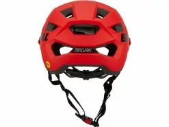 Bell Spark 2 MIPS Helm -Casual Wear Grand online Shop 427659