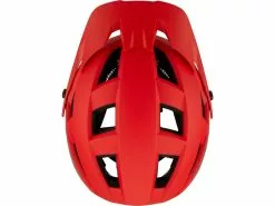 Bell Spark 2 MIPS Helm -Casual Wear Grand online Shop 427660