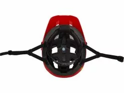 Bell Spark 2 MIPS Helm -Casual Wear Grand online Shop 427661