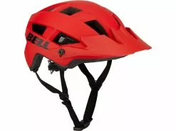 Bell Spark 2 MIPS Helm -Casual Wear Grand online Shop 427662