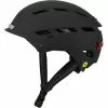 Giro Escape MIPS Helm -Casual Wear Grand online Shop 427759