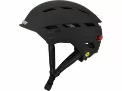Giro Escape MIPS Helm