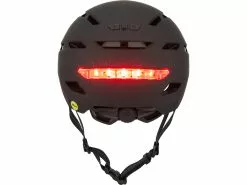 Giro Escape MIPS Helm -Casual Wear Grand online Shop 427761