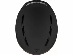 Giro Escape MIPS Helm -Casual Wear Grand online Shop 427762