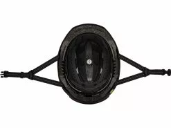 Giro Escape MIPS Helm -Casual Wear Grand online Shop 427763