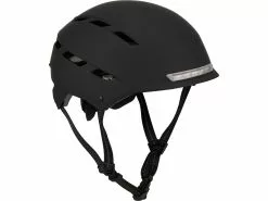 Giro Escape MIPS Helm -Casual Wear Grand online Shop 427764