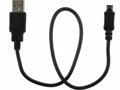 Giro Escape MIPS Helm -Casual Wear Grand online Shop 427765