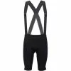 Assos Equipe RSR S9 Targa Bib Shorts Trägerhose -Casual Wear Grand online Shop 428099