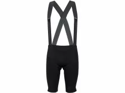 Assos Equipe RSR S9 Targa Bib Shorts Trägerhose