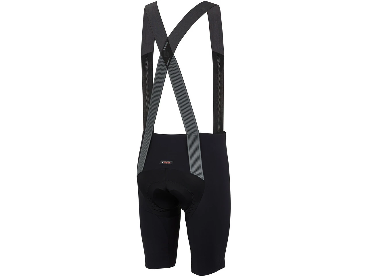 Assos Equipe RSR S9 Targa Bib Shorts Trägerhose 4 Assos Equipe RSR S9 Targa Bib Shorts Trägerhose – Bild 2