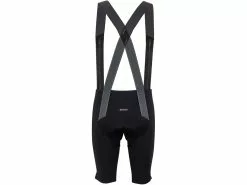 Assos Equipe RSR S9 Targa Bib Shorts Trägerhose 17 Assos Equipe RSR S9 Targa Bib Shorts Trägerhose -Casual Wear Grand online Shop 428101
