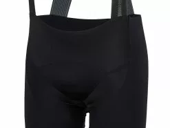 Assos Equipe RSR S9 Targa Bib Shorts Trägerhose 18 Assos Equipe RSR S9 Targa Bib Shorts Trägerhose -Casual Wear Grand online Shop 428102