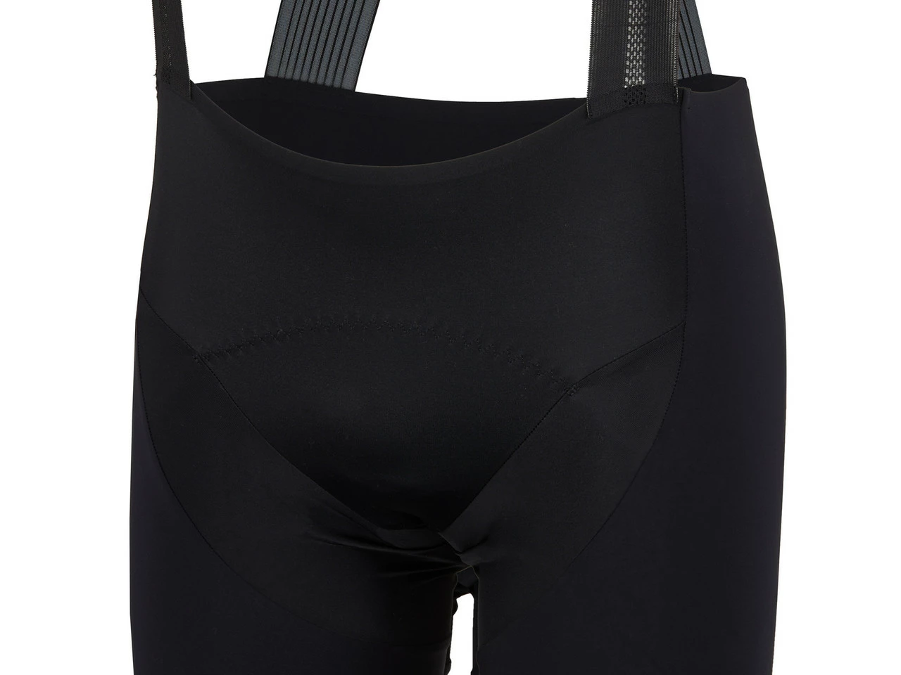 Assos Equipe RSR S9 Targa Bib Shorts Trägerhose 6 Assos Equipe RSR S9 Targa Bib Shorts Trägerhose – Bild 4