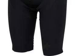 Assos Equipe RSR S9 Targa Bib Shorts Trägerhose 19 Assos Equipe RSR S9 Targa Bib Shorts Trägerhose -Casual Wear Grand online Shop 428103