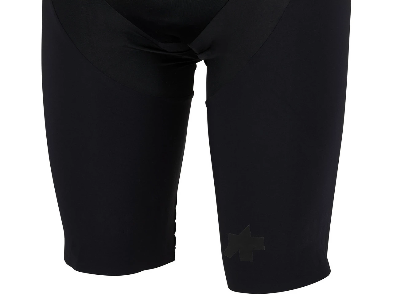 Assos Equipe RSR S9 Targa Bib Shorts Trägerhose 7 Assos Equipe RSR S9 Targa Bib Shorts Trägerhose – Bild 5