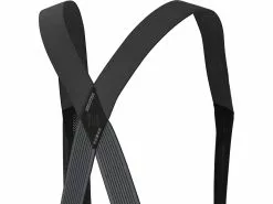 Assos Equipe RSR S9 Targa Bib Shorts Trägerhose 20 Assos Equipe RSR S9 Targa Bib Shorts Trägerhose -Casual Wear Grand online Shop 428104