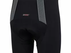 Assos Equipe RSR S9 Targa Bib Shorts Trägerhose 21 Assos Equipe RSR S9 Targa Bib Shorts Trägerhose -Casual Wear Grand online Shop 428105