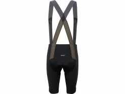 Assos Equipe RSR S9 Targa Bib Shorts Trägerhose 23 Assos Equipe RSR S9 Targa Bib Shorts Trägerhose -Casual Wear Grand online Shop 428107