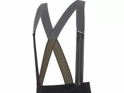 Assos Equipe RSR S9 Targa Bib Shorts Trägerhose 24 Assos Equipe RSR S9 Targa Bib Shorts Trägerhose -Casual Wear Grand online Shop 428108