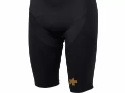 Assos Equipe RSR S9 Targa Bib Shorts Trägerhose 25 Assos Equipe RSR S9 Targa Bib Shorts Trägerhose -Casual Wear Grand online Shop 428109