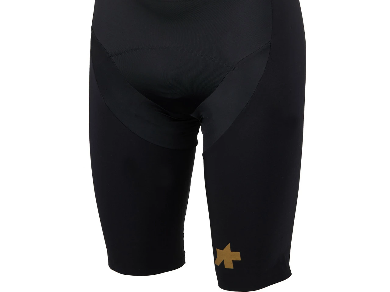 Assos Equipe RSR S9 Targa Bib Shorts Trägerhose 13 Assos Equipe RSR S9 Targa Bib Shorts Trägerhose – Bild 11