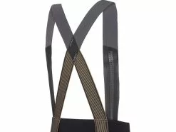 Assos Equipe RSR S9 Targa Bib Shorts Trägerhose 26 Assos Equipe RSR S9 Targa Bib Shorts Trägerhose -Casual Wear Grand online Shop 428110