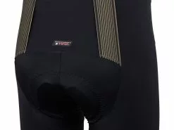 Assos Equipe RSR S9 Targa Bib Shorts Trägerhose 27 Assos Equipe RSR S9 Targa Bib Shorts Trägerhose -Casual Wear Grand online Shop 428111