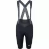 Assos Uma GT C2 Bib Shorts Damen Trägerhose
