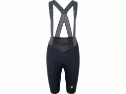 Assos Uma GT C2 Bib Shorts Damen Trägerhose