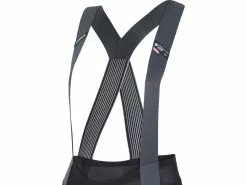 Assos Uma GT C2 Bib Shorts Damen Trägerhose -Casual Wear Grand online Shop 428126