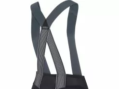 Assos Uma GT C2 Bib Shorts Damen Trägerhose -Casual Wear Grand online Shop 428128