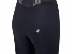 Assos Uma GT C2 Bib Shorts Damen Trägerhose -Casual Wear Grand online Shop 428129
