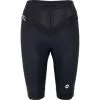 Assos Uma GT C2 Long Half Damen Shorts -Casual Wear Grand online Shop 428130