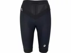 Assos Uma GT C2 Long Half Damen Shorts